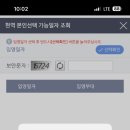 빈.s