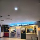 수원-0443 이미지