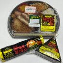 세븐일레븐 동탄파크점 | 세븐일레븐 디진다 돈까스 도시락 김밥 삼각김밥 예약구매 솔직 후기