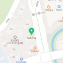이마트24천안시티프라디움점 이미지