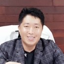 에프디아이에이 이미지