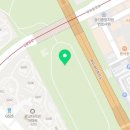 중앙병원(1012) 이미지