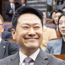 조갑제 "장동혁, 민주당 '귀염둥이'"..."경상도 의원 비열" 이미지