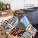 코바늘뜨기 이미지