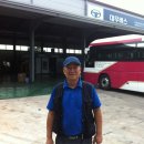 우경디젤공업사 이미지