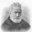 웃는남자 이미지