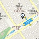아기자기십자수 이미지