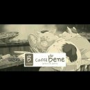 술밤 - 거제시 | 술밤