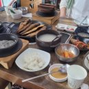 스타벅스통영죽림점 이미지