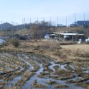 길상면-9 이미지
