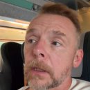 한국국밥 이미지