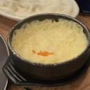 연산교차로(시청 방면) | 연산동 물만골역 맛집 고기 구워주는 제주이마이가 연산점 남돈내먹 솔직 후기 및 주차정보