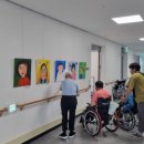 여수시장애인국민체육센터 이미지