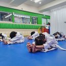 부천태권도장 | 겨울철 운동 부족을 예방하는 태권도 - 부천 중동 경희대 박사 현대 태권도장