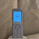 동탄제일제이에스 산후조리원 이미지