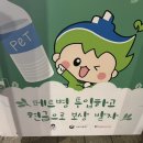 상서재근린 네이버블로그
