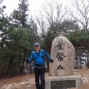 청우사 | [스크랩] 노천 박물관 경주남산 (南山468m)- 금오산(金鰲山468m)과 고위산(高位山494m)