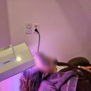 숨하우스 | 수지 상현역 더케어 하우스 두피가 숨쉬는 미라클 케어 솔직후기