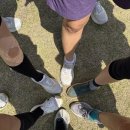 TNF 100 Korea : 10K 팀나고야 출전 이미지