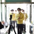 녹양동 주민센터 이미지