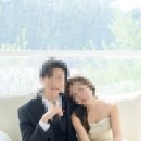 w-31 | [W.결혼준비] 31. '셀럽비비 스튜디오' 촬영 후기(2)