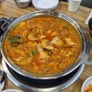 상봉식당 이미지