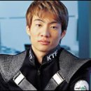 [영국 BBC방송] South Korea's professional gamers(강추...^^) 이미지