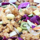 중식 조리기능사(자격) 이미지