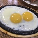 [광주맛집]광주첨단 대구탕 ‘정고집 볼테기’(내돈내산)