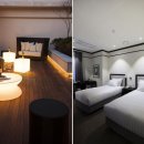 더그랜드호텔 명동 이미지