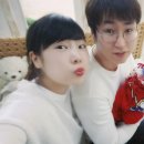 보담스튜디오 이미지