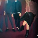 유흥공인중개사사무소 이미지