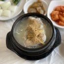 광덕1로1L 이미지