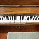 예진음악학원 이미지