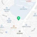 피자스쿨천안성환점 이미지