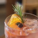 남산인쇄골목 이미지