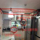 동남부엌가구