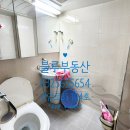 마전동행정복지센터(1) 이미지