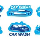 (주)오토크로바 이미지