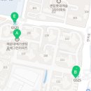 GS25 센텀그린점 이미지