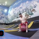 플레이바운스 이미지