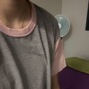오늘테라피 | 대전 둔산동 마사지 근막테라피 추천 : 오늘도 바른 마사지 후기