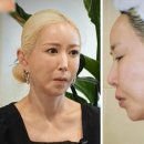 "내 얼굴 왜 이래?" 그룹 S.E.S. 출신 슈, '성형 의혹' 있었는데…확 처진 피부에 팬들 '충격' 이미지