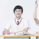 신디학원