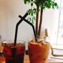 푸에르(PUER) 네이버블로그