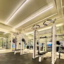 중앙휘트니스센터 이미지