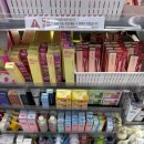 다이소광주평동점 이미지