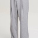 스웨트짐 이미지