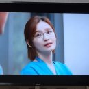 네네치킨송내지구점 이미지