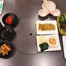 한성찌개마을 이미지